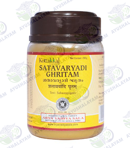 product-thumb-filter